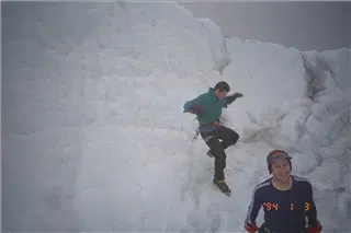 small_9605 0418 chamonixIMG0031.webp